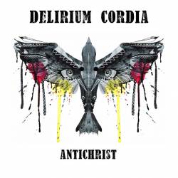 Delirium Cordia : Antichrist